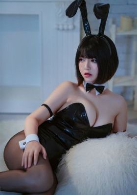 小情人
