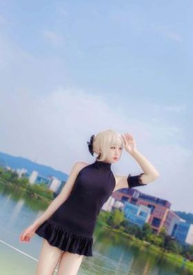 在线视频观看