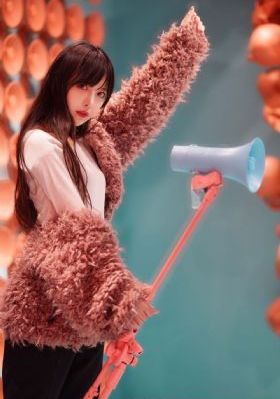 放学后的日子