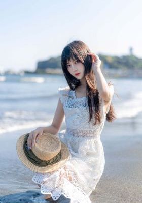 风月锦囊电视剧