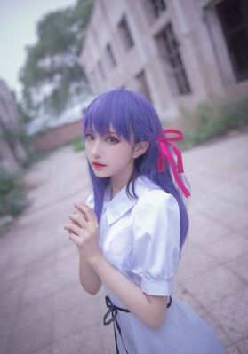星汉灿烂电视剧免费观看