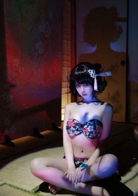 3d豪情在线播放