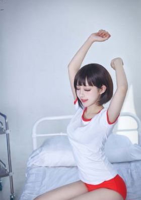 妈妈的朋友们2017