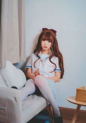 嫂子的职业免费看