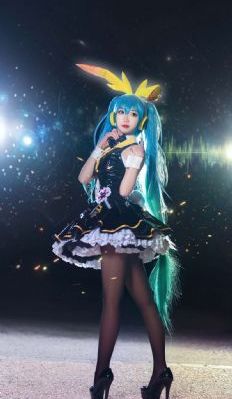 爆裂天使