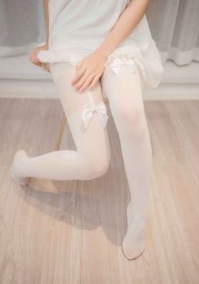 天藏