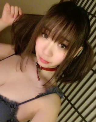 甜心格格