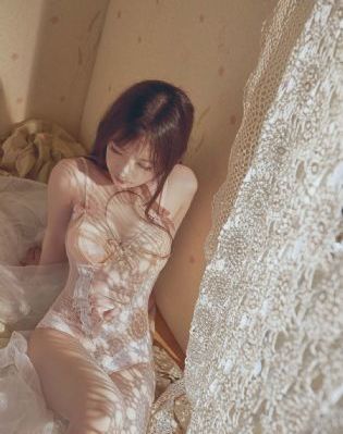 少妇的诱惑电影