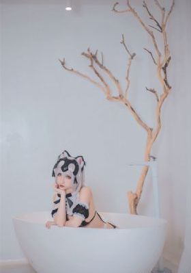 波多野结衣同性女恋006