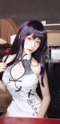 电视剧大秦赋