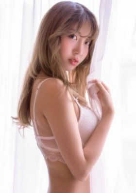 未日追踪