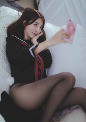 眼泪女王