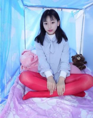 小小水蜜桃电视剧全集在线观看