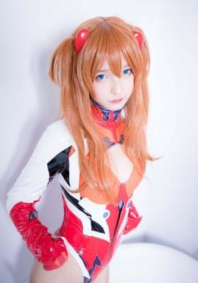 琪琪视频