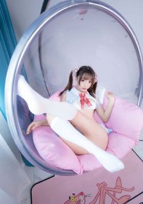 总裁误宠替身甜妻电视剧