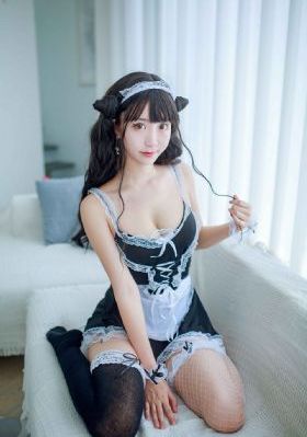 天生舞男在线观看