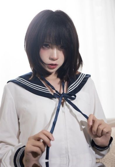 还珠格格第四部免费观看电视剧