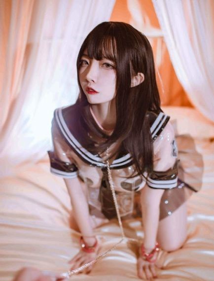 将嫁 电视剧