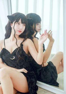 白嫖者联盟 电影
