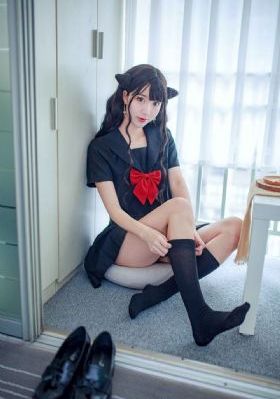 无颜之月1～5集全集