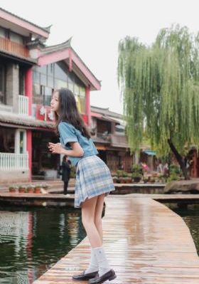 三妹第三集免费播放