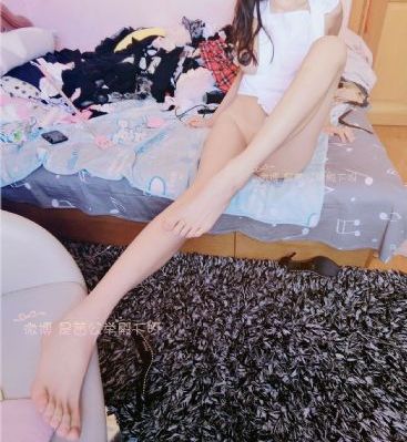 她和她的他们电视剧