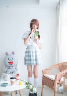 韩国电影完美搭档