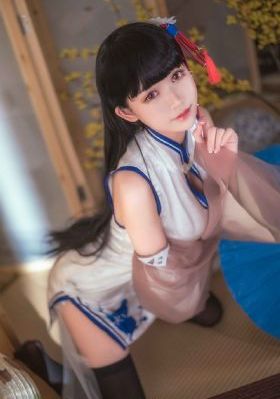我对侄女出手的理由全6集