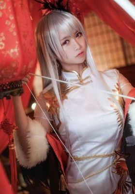 沉静如海