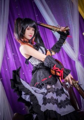 完美搭档韩剧