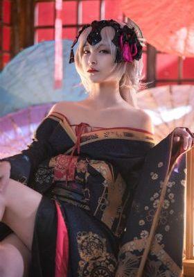 五x社区