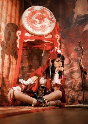 花房姑娘全集免费观看电视剧