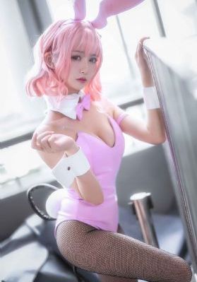 色戒未删减版2小时38分