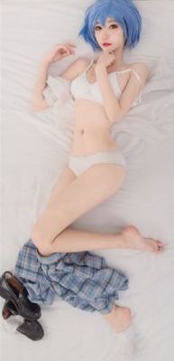 地藏菩萨本愿经全文完整版