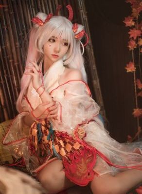 时光正好电视剧免费观看