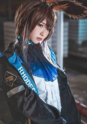 我和我的家乡电影完整版免费版