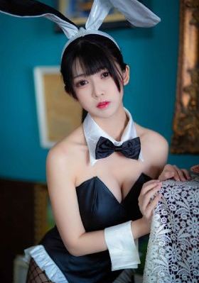 俄罗斯洛丽塔在线观看