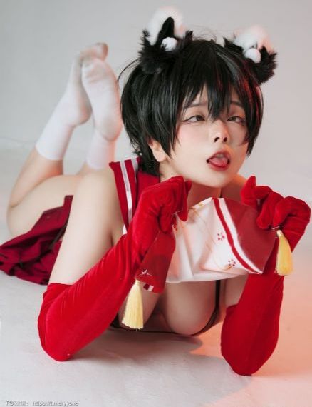 鲁鲁狠