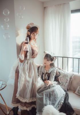 甜蜜家园2