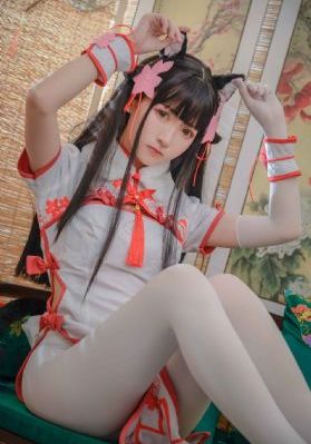 你是我的万千星辰短剧