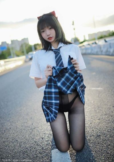 王啸坤