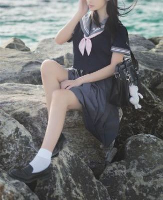 京剧猫第五季全集60集