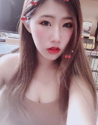 战狼3在线观看免费版高清