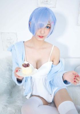 排列5