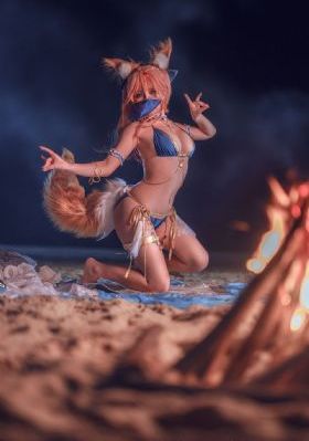 僧侣之夜免费