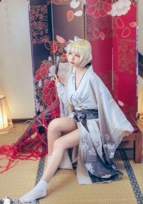 无颜之月全集免费观看
