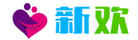 91桃色无码国产在线观看二区